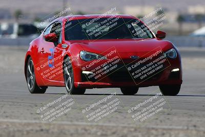 media/Apr-20-2025-Speed Ventures (Sun) [[fbebd6eb25]]/Purple/Session 1 (Turn 8)/
